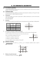 8. Co ordinate Geometry.pdf